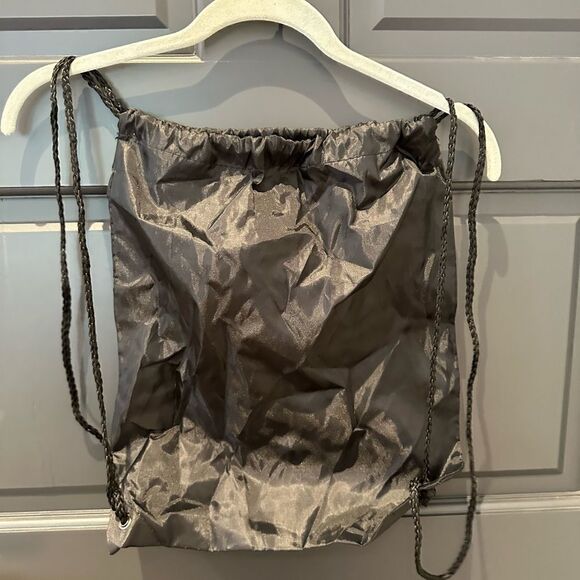 Skrewball drawstring bag - Picture 2 of 2